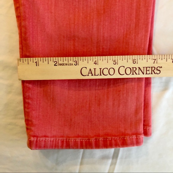 Chico’s So Slimming skinny fit - Picture 7 of 7